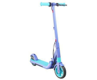 Rider BULET - 1377128 - zdjęcie 1